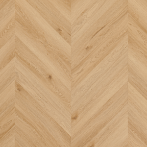 Arbiton Amaron Chevron Yankee Oak