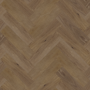 SPC Arbiton Amaron Herringbone Georgetown Oak