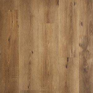 SPC Arbiton Amaron Wood Georgetown Oak