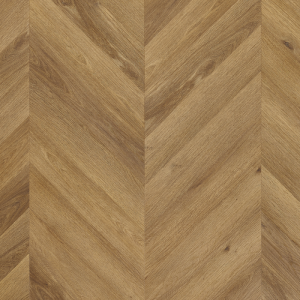 Arbiton Amaron Chevron GEORGETOWN OAK