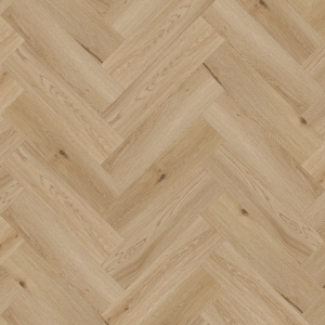 SPC Arbiton Amaron Herringbone Yankee Oak