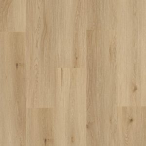 SPC Arbiton Amaron Wood Yankee Oak
