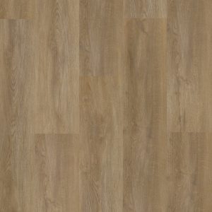 SPC Arbiton Amaron Wood Sierra Oak