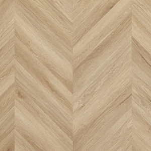 Arbiton Amaron Chevron Harlow Oak