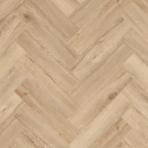 SPC Arbiton Amaron Herringbone Wembley Oak