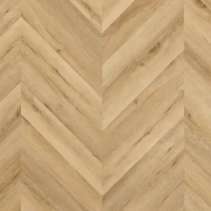 Arbiton Amaron Chevron Wembley Oak