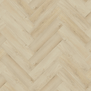 SPC Arbiton Amaron Herringbone Preston Oak