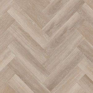 SPC Arbiton Amaron Herringbone Stamford Oak