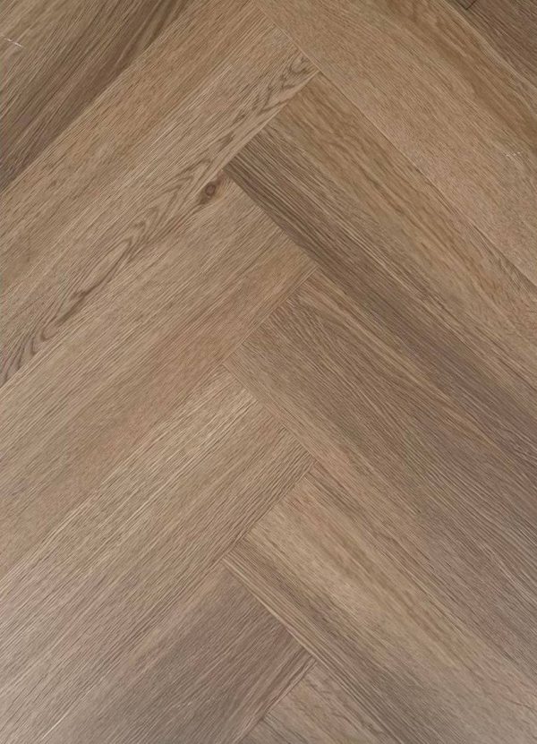 208