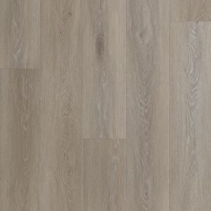 SPC Arbiton Amaron Wood Tampa Oak
