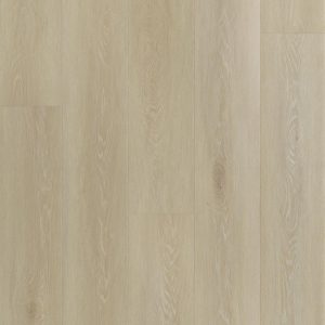 SPC Arbiton Amaron Wood Mattari Oak