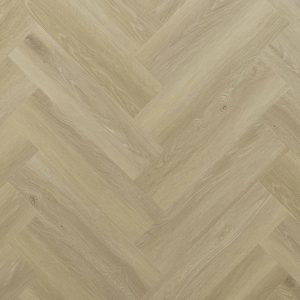 SPC Arbiton Amaron Herringbone Johannes Oak