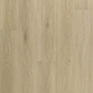SPC Arbiton Amaron Wood Johannes Oak