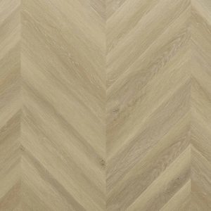Arbiton Amaron Chevron Johannes Oak