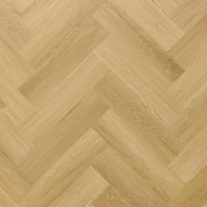 SPC Arbiton Amaron Herringbone Menor Oak