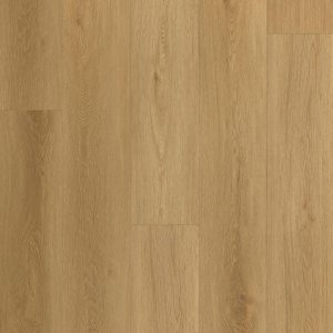 SPC Arbiton Amaron Wood Menor Oak