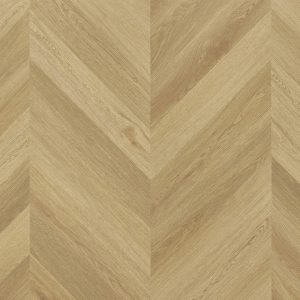 Arbiton Amaron Chevron Menor Oak
