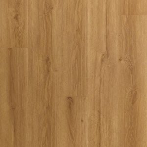 SPC Arbiton Amaron Wood Cornel Oak
