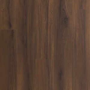 SPC Arbiton Amaron Wood Montana Oak
