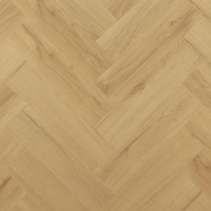 SPC Arbiton Amaron Herringbone Virgin Oak