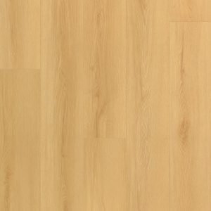 SPC Arbiton Amaron Wood Virgin Oak