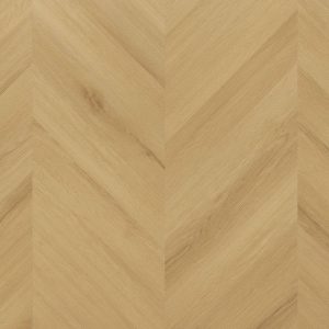 Arbiton Amaron Chevron Virgin Oak