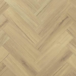 SPC Arbiton Amaron Herringbone Princeton Oak