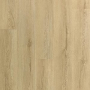 SPC Arbiton Amaron Wood Princetone Oak