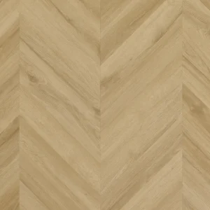 Arbiton Amaron Chevron Princetone Oak
