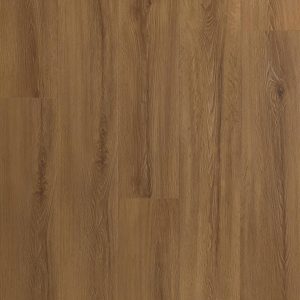 SPC Arbiton Amaron Wood Rochester Oak