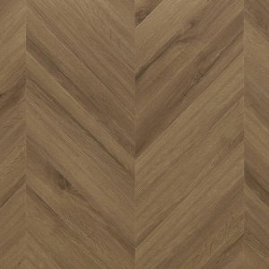 Arbiton Amaron Chevron Rochester Oak