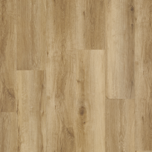 SPC Afirmax Legnar Tucson Oak