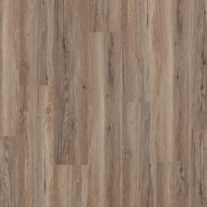 SPC Afirmax Legnar Kinesawa Oak
