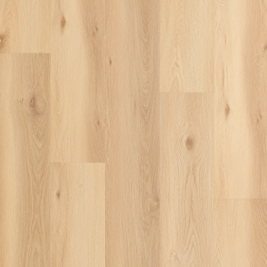 SPC Afirmax Legnar Ultra Hampton Oak
