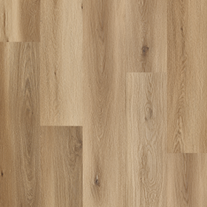 SPC Afirmax Legnar Ultra Silverton Oak