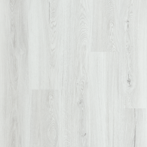 SPC Afirmax Legnar Ultra Irving Oak