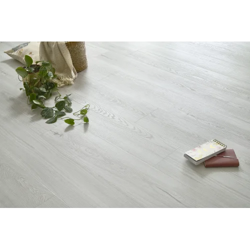 42132