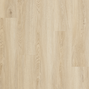 SPC Afirmax Legnar Ultra Aurora Oak