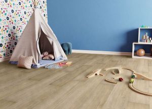 decora-afirmax-legnar-ultra-42162-dub-aurora-2