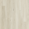 hagensbork_oak_1