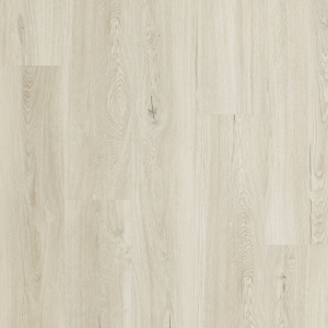 SPC Afirmax Legnar Ultra Hagensbork Oak