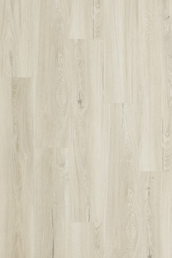 hagensbork_oak_1