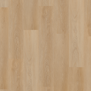SPC Afirmax Legnar Hartford Oak