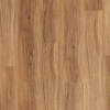 jersey_oak_3