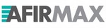 SPC AFIRMAX