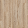 sherman_oak_3