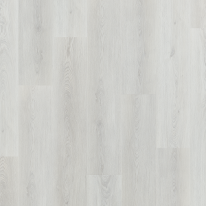 SPC Afirmax Legnar Takeda Oak