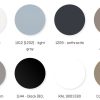 0-02-05-bd4743f29f699318149ca42c4d0b18c144c55e6883ff4e65aa3724ce72a72dcb_a360a6d8ff307b5e