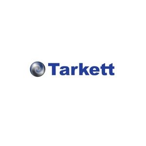 SPC Tarkett Elegance Rigid 55
