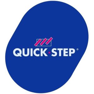 Quick Step
